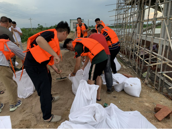 1693190652722862.png 6402.png