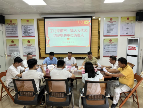 1695094714537777.png 6404.png