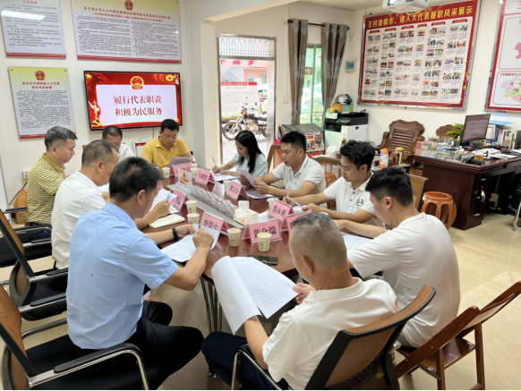 1695094732660814.png 6405.png