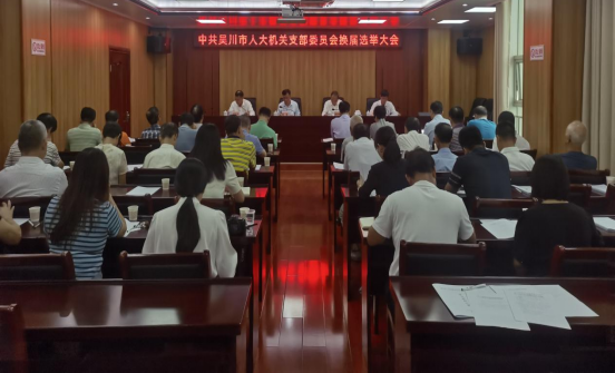 1697508884509097.png 640 (1).png