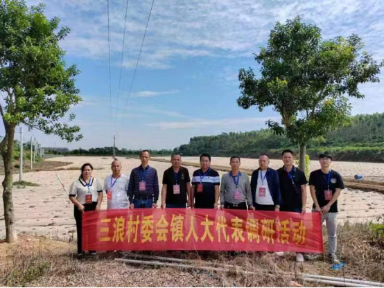 1698197465452297.png 640 (5).png