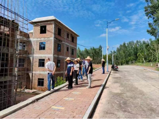 1698197475947283.png 640 (6).png