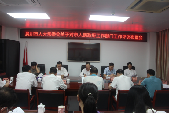 1699240860946713.png 640 (2).png