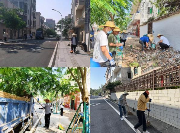 1701224760702330.jpg 360截图20231129102435708.jpg