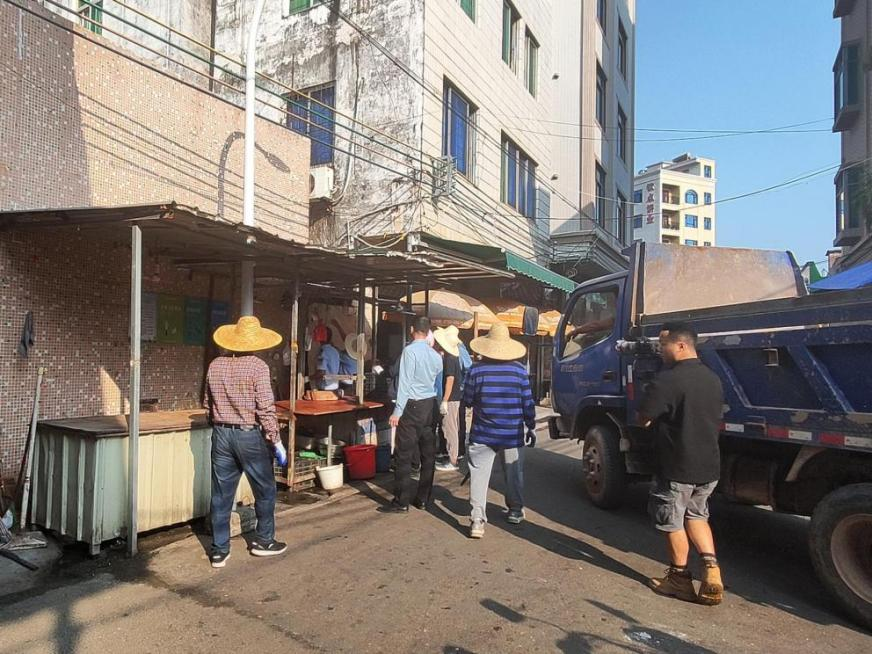 1701224861783157.png 1701224861783157.png