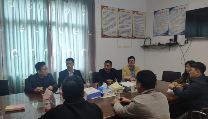 1704795772426026.png 1704795772426026.png