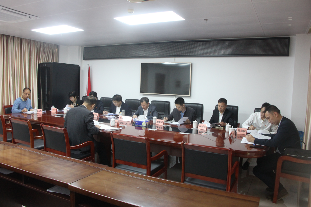 1705658105414303.png 1705658105414303.png