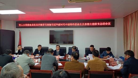 1707398409882815.jpg image002.jpg