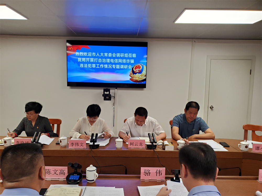 1716863361113428.png 1716863361113428.png