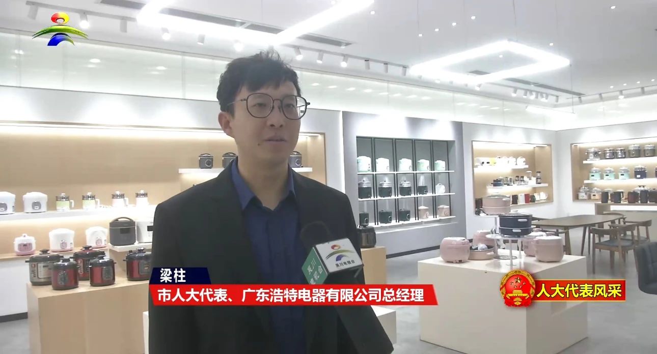 1716947085861512.jpeg 1716947085861512.jpeg