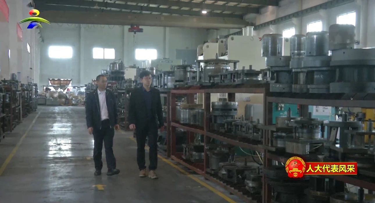 1716947107387885.jpeg 1716947107387885.jpeg