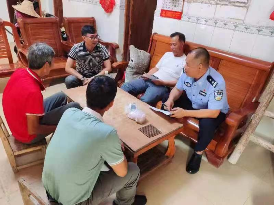 1717494531450151.png 【镇街人大】吴阳镇人大:深入走访留守儿童家庭,共筑未成年人保护防线148.png