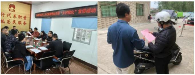 1718704764253560.jpg 360截图20240618175900583.jpg