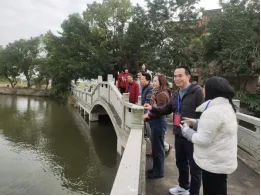 1718704845259998.jpg 0618.jpg