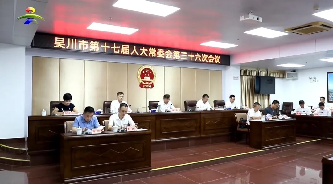 1721898067851372.jpg 1721898067851372.jpg