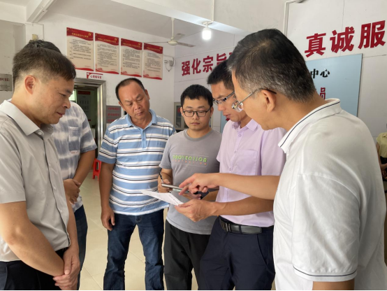 【镇街人大】兰石镇人大：人大代表深入基层履职  奏响防溺水“安全曲”156.png