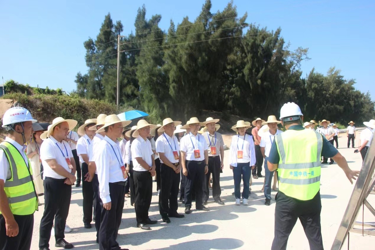 1723265053108043.jpg 1723265053108043.jpg