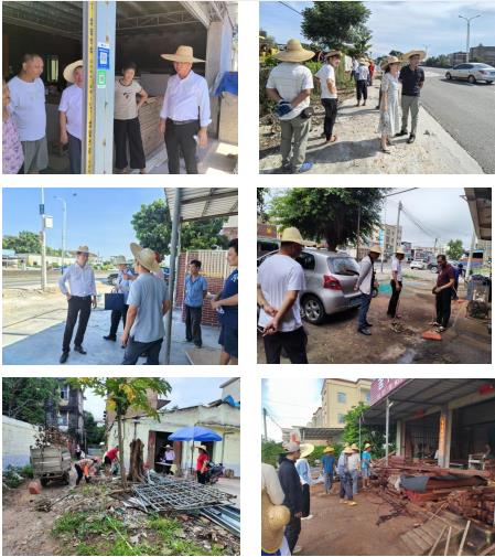 1725446055696686.jpg 360截图20240904182344394.jpg