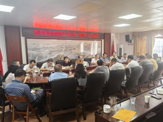 人大代表显担当 助力“摩羯”防御工作258.png