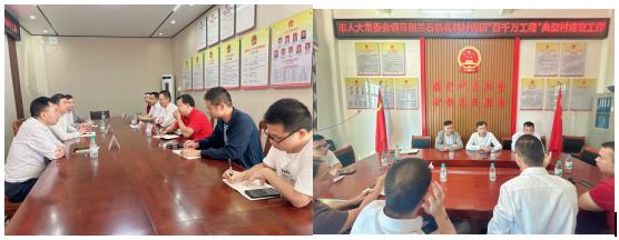 1731319475946149.jpg 360截图20241111180422072.jpg