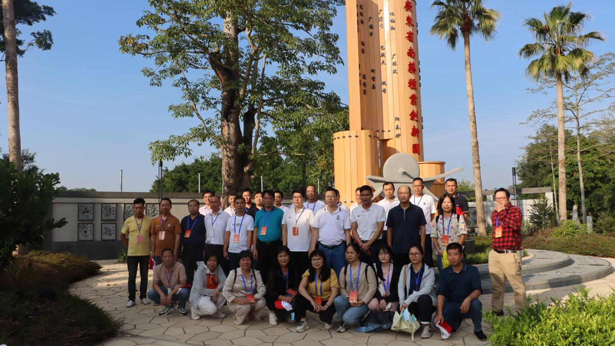 1731659912566636.png 1731659912566636.png