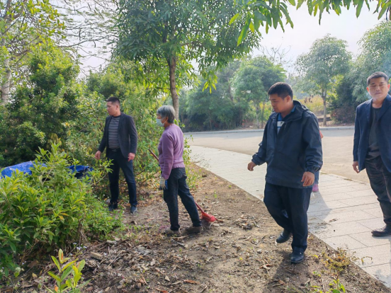 1735122549412563.png 2024年12月25日人大代表积极履职,实干助力“百千万工程”走深走实125.png