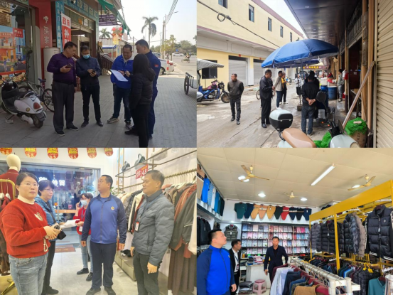 黄坡镇人大：人大代表一线履职  助力把好“安全关”446.png