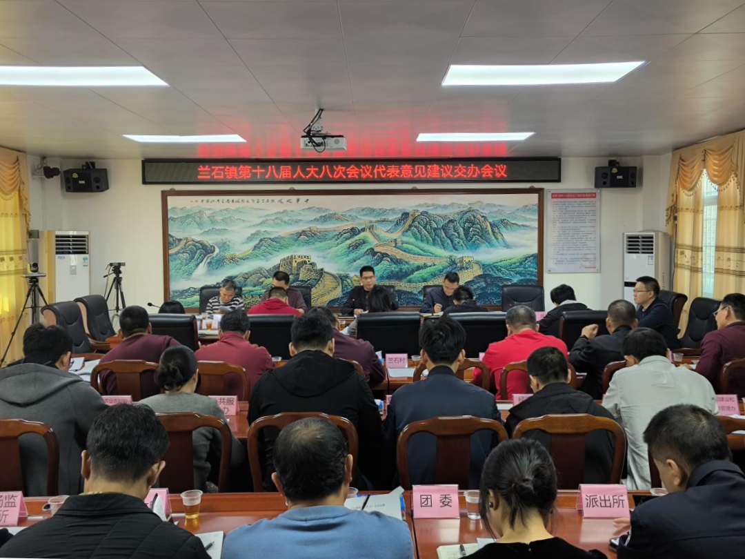 1737886982340031.png 1737886982340031.png