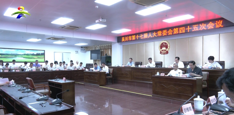 1745578904464281.png 1745578904464281.png