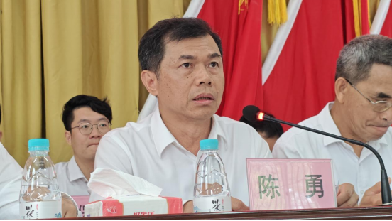 1746691323752658.png 【镇街人大】塘㙍镇人大:塘㙍镇第十八届人民代表大会第八次会议胜利召开369.png