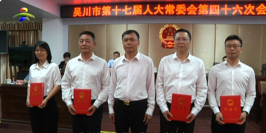 1747037672322594.png 640 (2).png