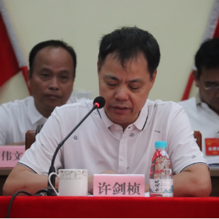 1747906237303391.png 【镇街人大】振文镇人大:振文镇第十八届人民代表大会第八次会议胜利召开265.png