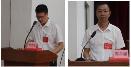 1747906310136975.jpg 360截图20250522173142194.jpg