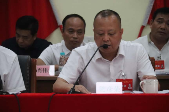 1747906325602934.png 【镇街人大】振文镇人大:振文镇第十八届人民代表大会第八次会议胜利召开607.png