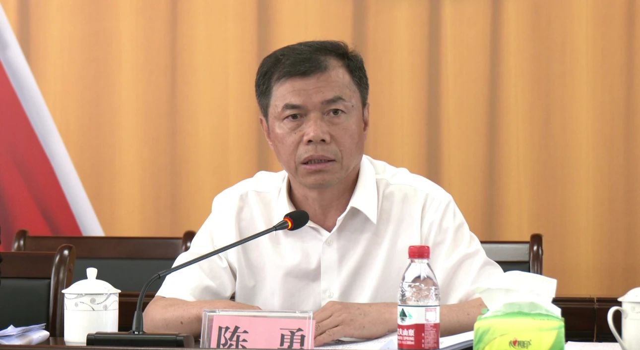 1747906641728740.jpeg 1747906641728740.jpeg