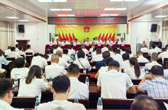 【镇街人大】樟铺镇人大：樟铺镇第十八届人民代表大会第八次会议胜利召开195.png