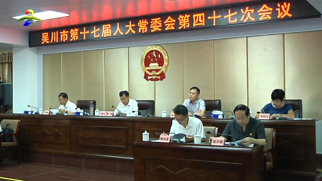 1750067814444201.jpeg 1750067814444201.jpeg