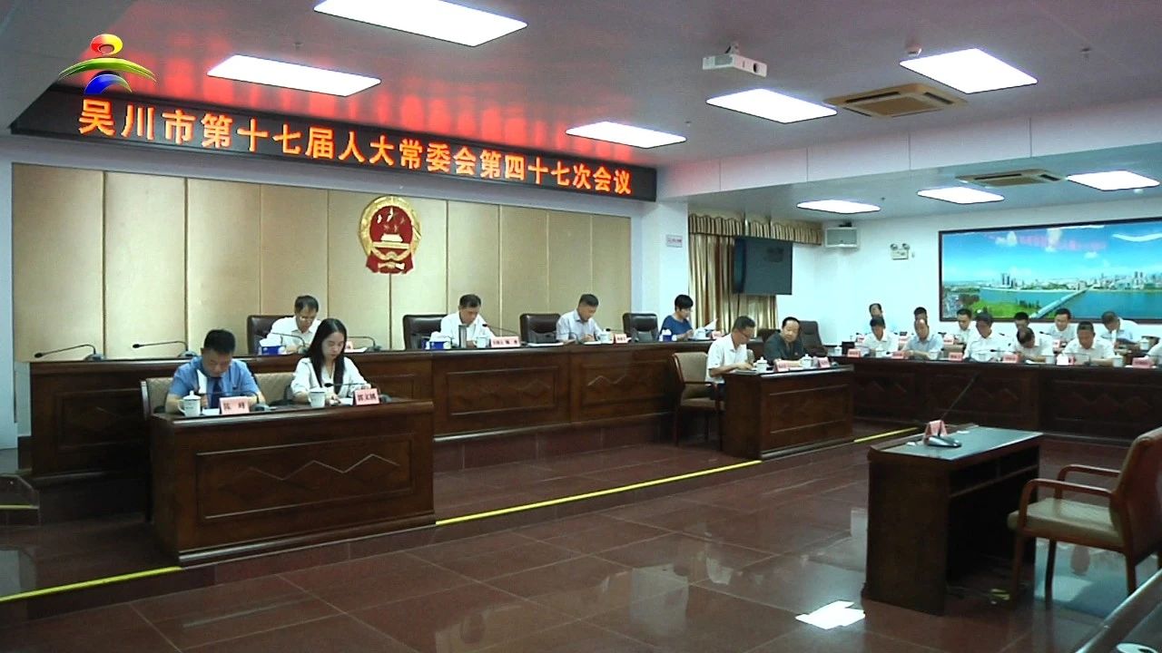 1750067828877719.jpeg 1750067828877719.jpeg