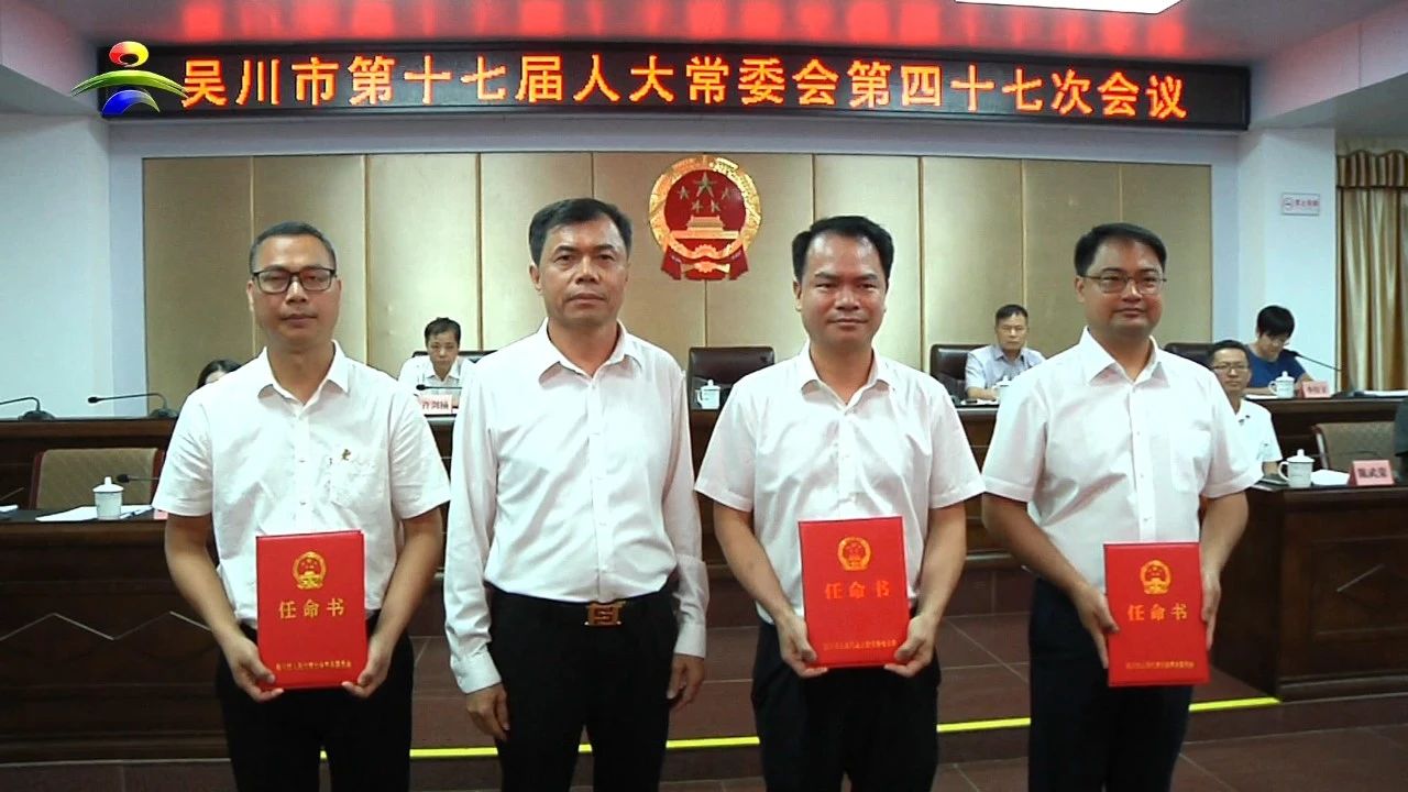 1750067841535403.jpeg 1750067841535403.jpeg