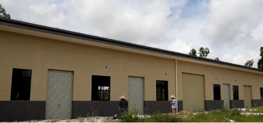 1750067930168921.png 【镇街人大】兰石镇人大:人大代表助力名利村绘就产业新篇285.png