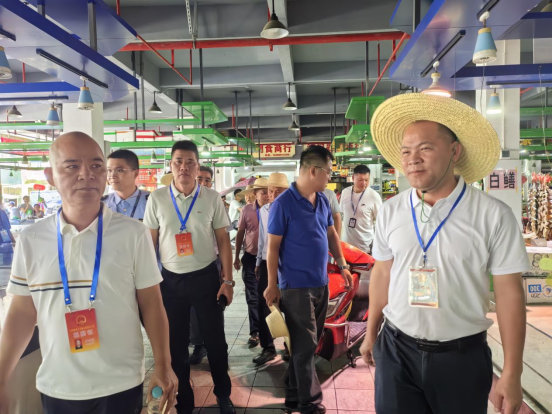 2025年7月3日筑牢生态屏障 守护生命家园——吴阳镇人大开展野生动物保护法执法检查636.png