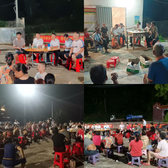 【镇街人大】浅水镇人大：“夜访+拆违”双轮驱动 助力典型村建设跑出加速度126.png