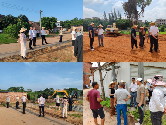 【镇街人大】浅水镇人大：“夜访+拆违”双轮驱动 助力典型村建设跑出加速度320.png