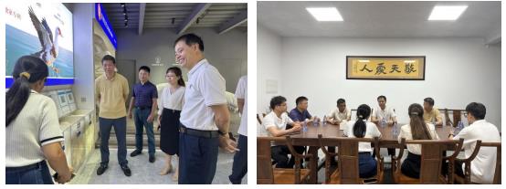 1753085712816025.jpg 360截图20250721161459485.jpg