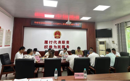 1753085739659475.png 【代表主题活动】许剑桢率驻吴湛江市人大代表到塘尾街道开展调研并进展接待群众868.png