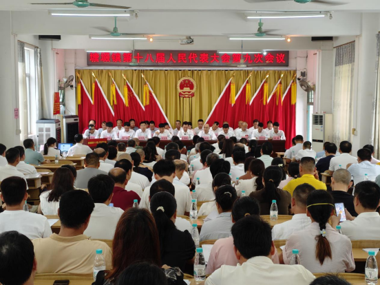 【镇街人大】塘㙍镇人大：塘㙍镇第十八届人民代表大会第九次会议胜利召开154.png