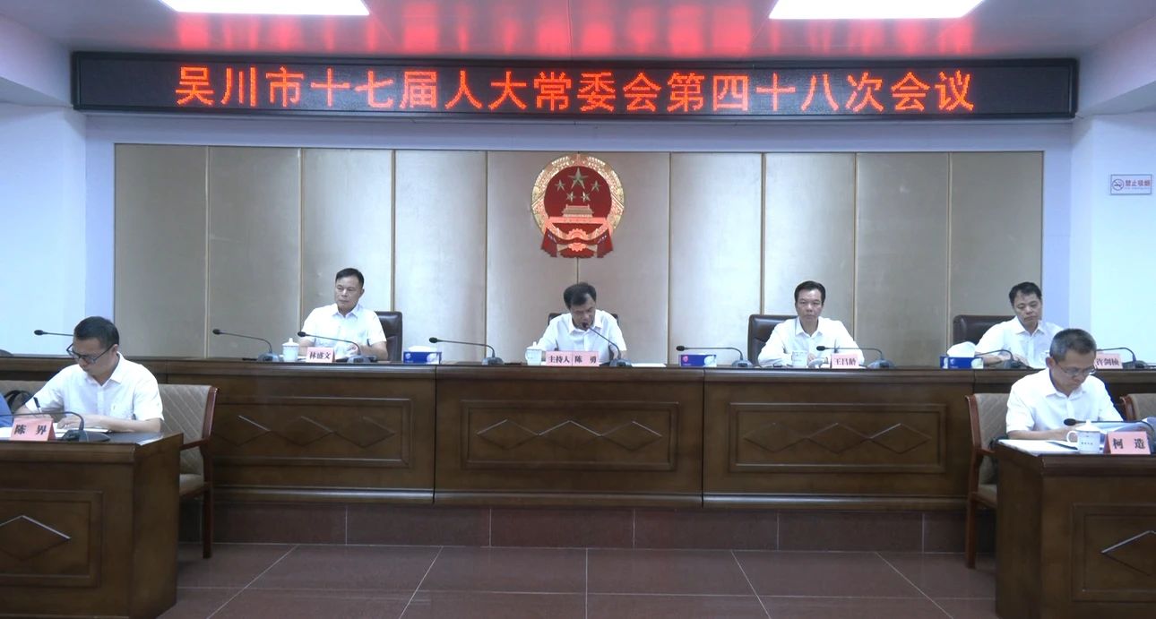 1753691365227597.jpeg 1753691365227597.jpeg