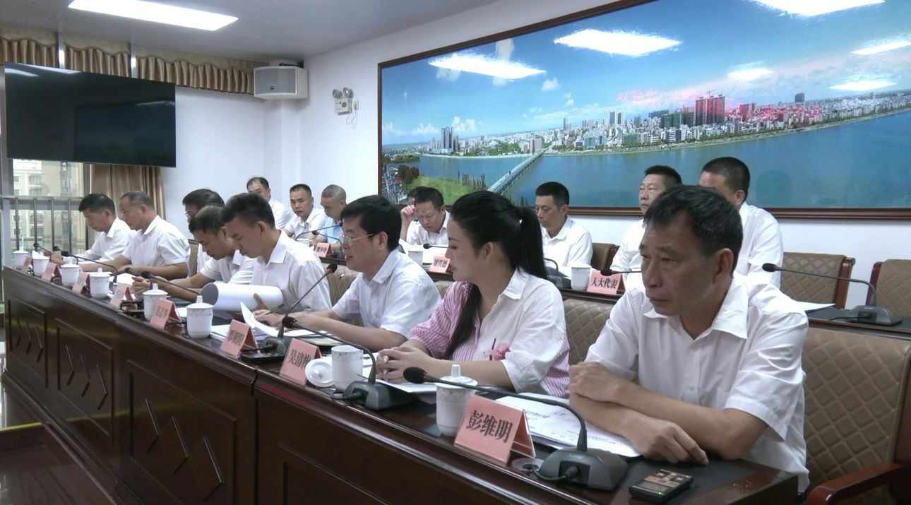 1753691392993984.jpeg 1753691392993984.jpeg