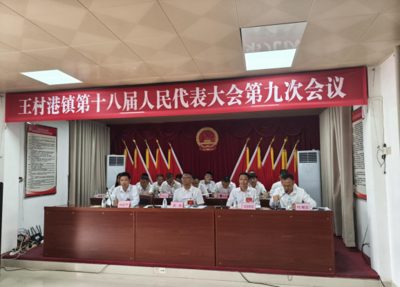 【镇街人大】王村港镇人大：王村港镇第十八届人民代表大会第九次会议胜利召开126.png