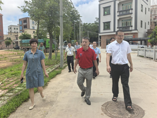 【镇街人大】长岐镇人大：组织人大代表外出学习调研 借鉴先进经验赋能高质量发展363.png
